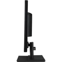 Монитор Acer V206HQLBb (UM.IV6EE.B01) фото 4